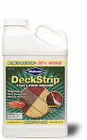 8087_26002028 Image DeckStrip Stain and Finish Remover.jpg